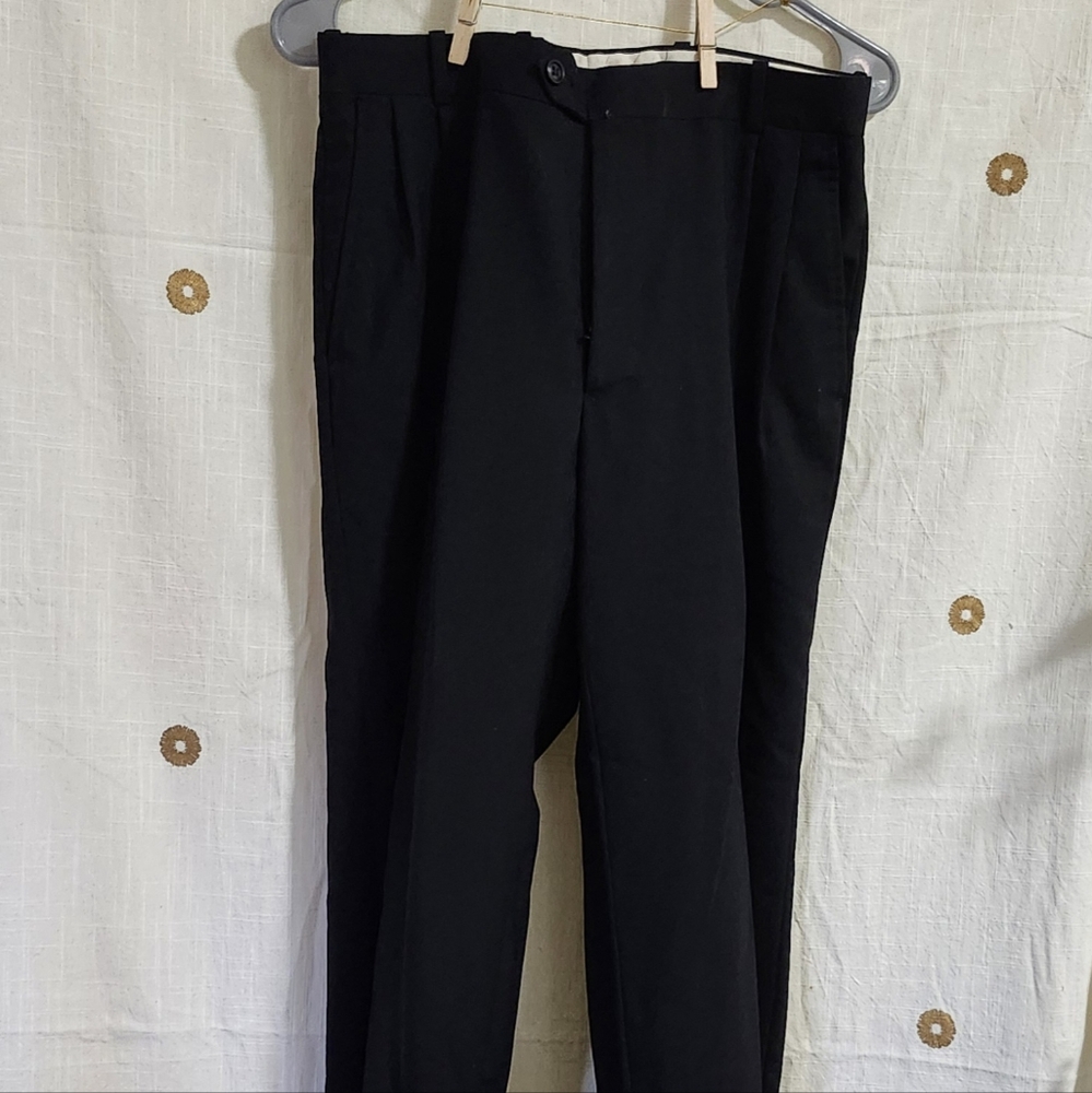 Casual Pants Size 32S - Versini